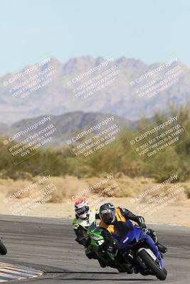 media/Nov-16-2025-Race Pace (Sun) [[8c5fa54630]]/Non Verified Riders (1st 20 Minutes)/2-Turn 10 (1010am)/